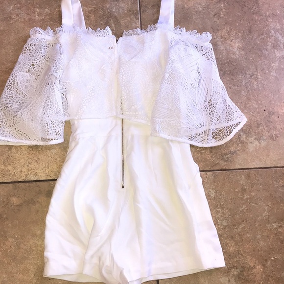 Pants - Picture 4 of 4